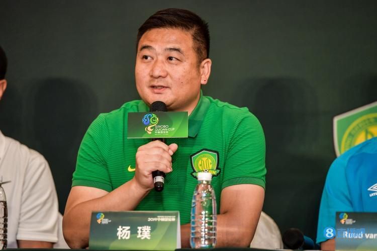 国产性色视频在线高清